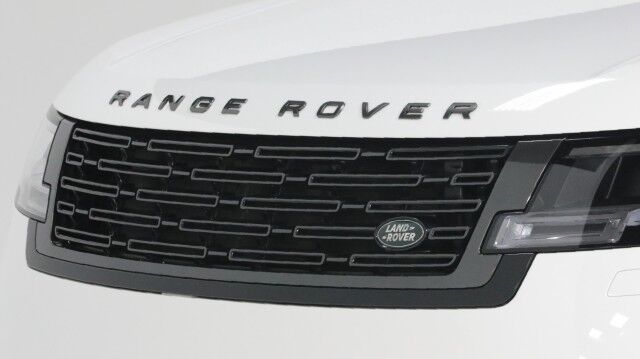 2023 Land Rover Range Rover P400 SE Franklin TN