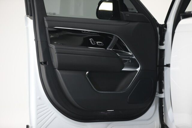 2023 Land Rover Range Rover P400 SE Franklin TN