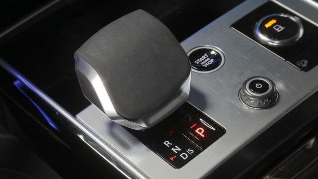 2023 Land Rover Range Rover P400 SE Franklin TN