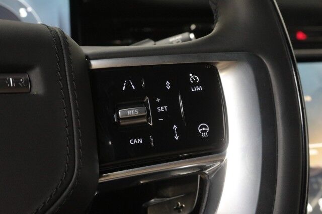 2023 Land Rover Range Rover P400 SE Franklin TN