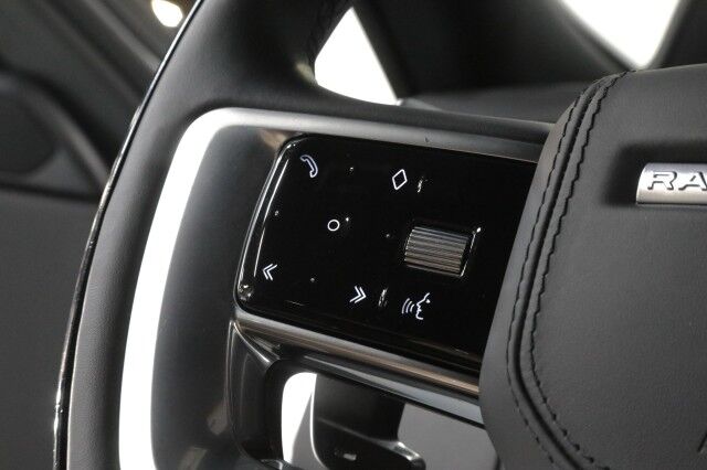 2023 Land Rover Range Rover P400 SE Franklin TN