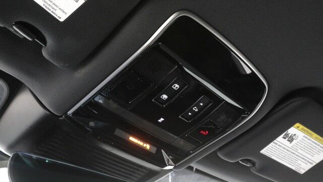 2023 Land Rover Range Rover P400 SE Franklin TN