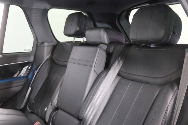 2023 Land Rover Range Rover P400 SE Franklin TN