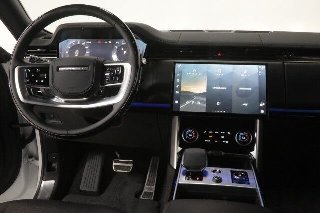 2023 Land Rover Range Rover P400 SE Franklin TN