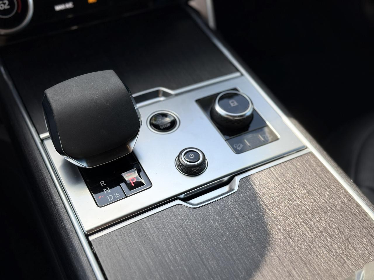 2023 Land Rover Range Rover P400 SE LWB San Diego CA