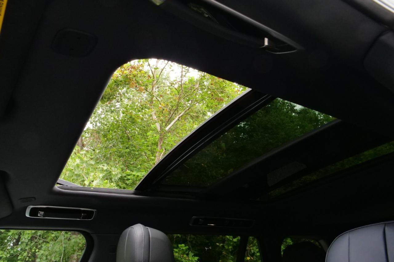 2023 Land Rover Range Rover P400 SE / LWB / AWD / Massage Seats / Pano Sunroof! Lincolnton NC