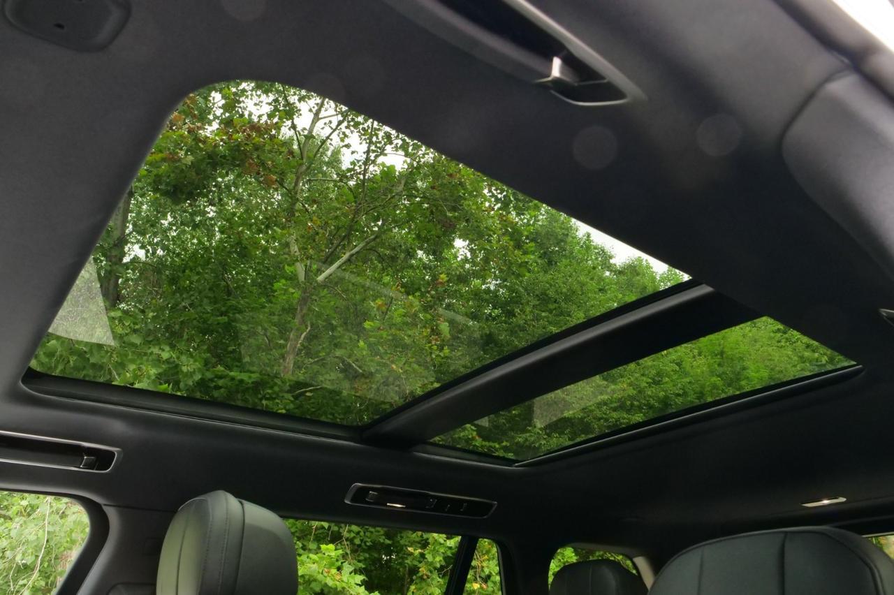 2023 Land Rover Range Rover P400 SE / LWB / AWD / Massage Seats / Pano Sunroof! Lincolnton NC