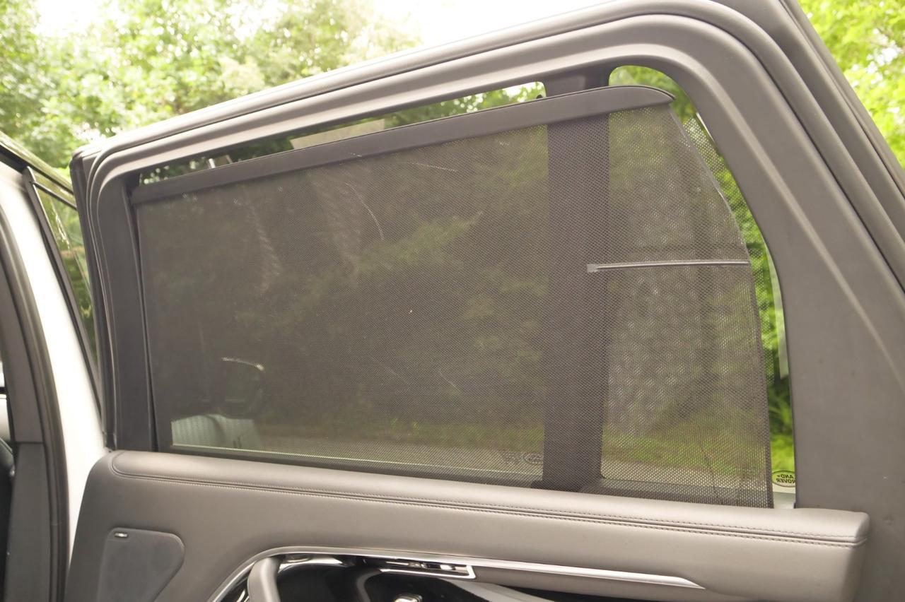 2023 Land Rover Range Rover P400 SE / LWB / AWD / Massage Seats / Pano Sunroof! Lincolnton NC