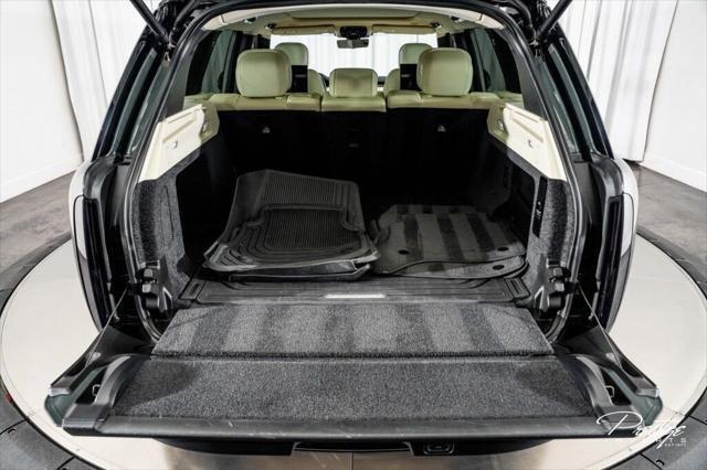 2023 Land Rover Range Rover P400 SE North Miami Beach FL