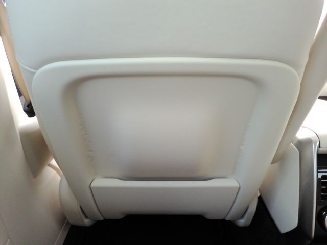 2023 Land Rover Range Rover P400 SE Plano TX