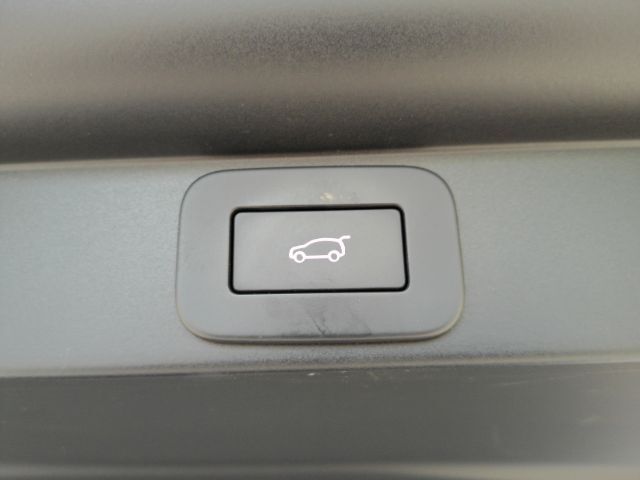 2023 Land Rover Range Rover P400 SE Plano TX