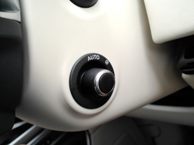 2023 Land Rover Range Rover P400 SE Plano TX