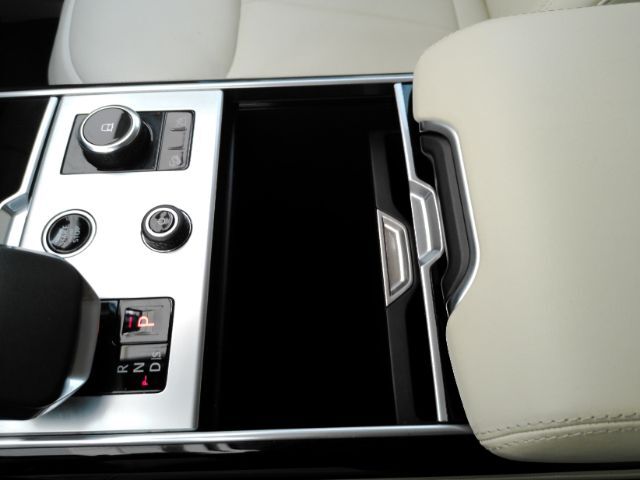2023 Land Rover Range Rover P400 SE Plano TX
