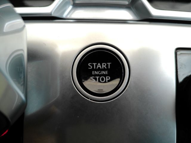 2023 Land Rover Range Rover P400 SE Plano TX
