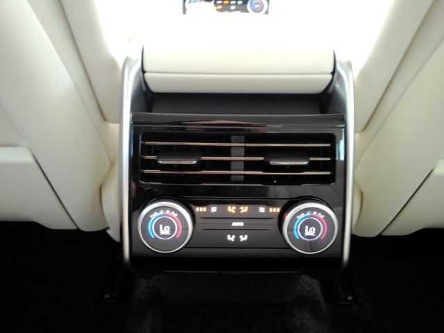 2023 Land Rover Range Rover P400 SE Plano TX