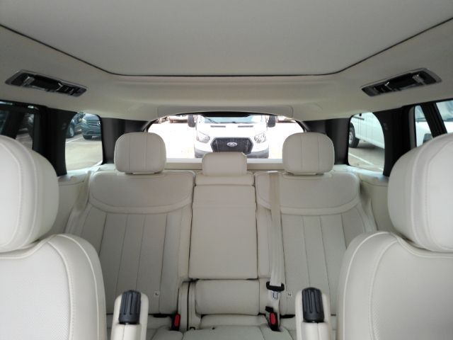 2023 Land Rover Range Rover P400 SE Plano TX