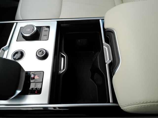 2023 Land Rover Range Rover P400 SE Plano TX