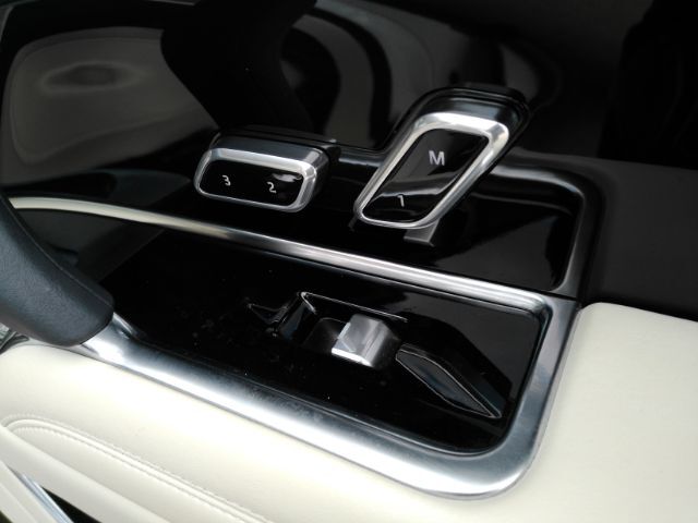 2023 Land Rover Range Rover P400 SE Plano TX