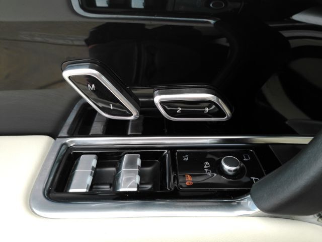 2023 Land Rover Range Rover P400 SE Plano TX