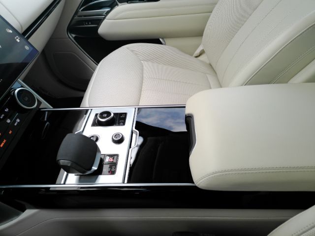 2023 Land Rover Range Rover P400 SE Plano TX