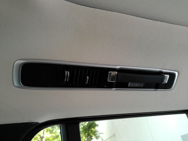 2023 Land Rover Range Rover P400 SE Plano TX