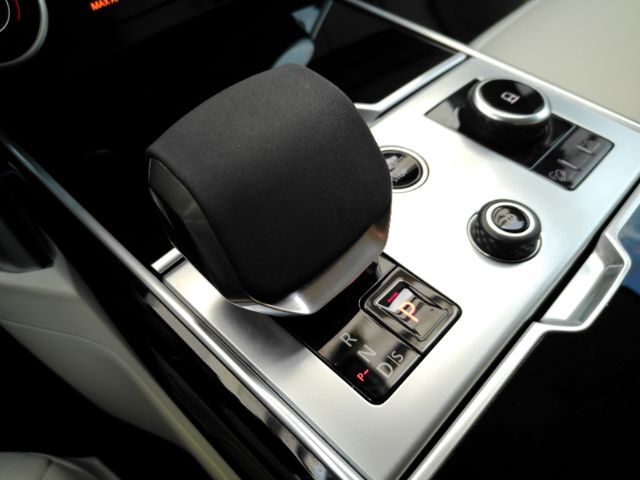 2023 Land Rover Range Rover P400 SE Plano TX
