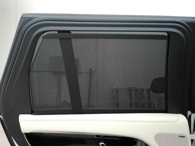 2023 Land Rover Range Rover P400 SE Plano TX