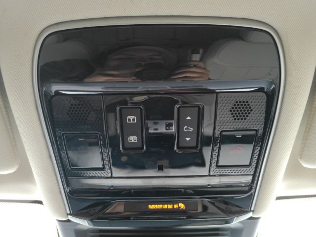 2023 Land Rover Range Rover P400 SE Plano TX