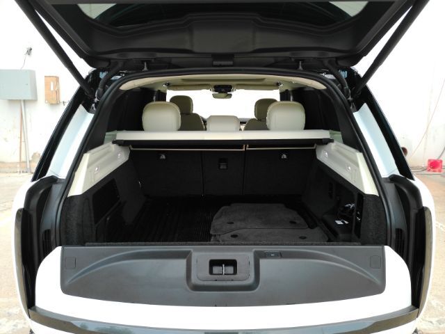 2023 Land Rover Range Rover P400 SE Plano TX