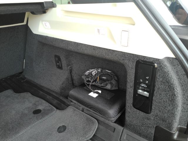 2023 Land Rover Range Rover P400 SE Plano TX