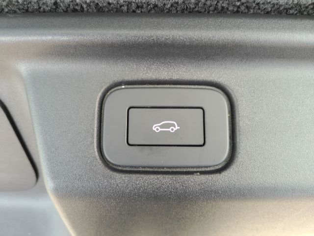 2023 Land Rover Range Rover P400 SE Plano TX