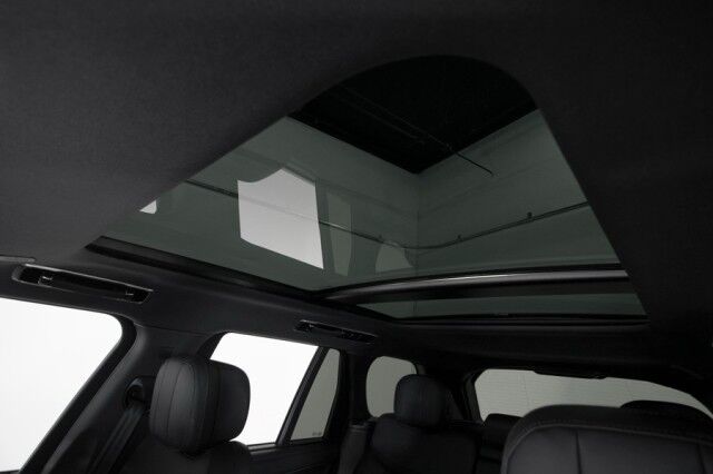 2023 Land Rover Range Rover P530 SE ($142,210 MSRP) *19,000 MILES* *BLACK ON BLACK* *1-OWNER* San Diego CA