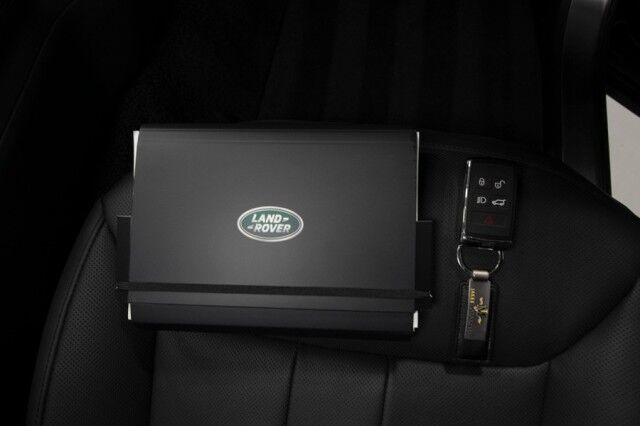 2023 Land Rover Range Rover P530 SE ($142,210 MSRP) *19,000 MILES* *BLACK ON BLACK* San Diego CA