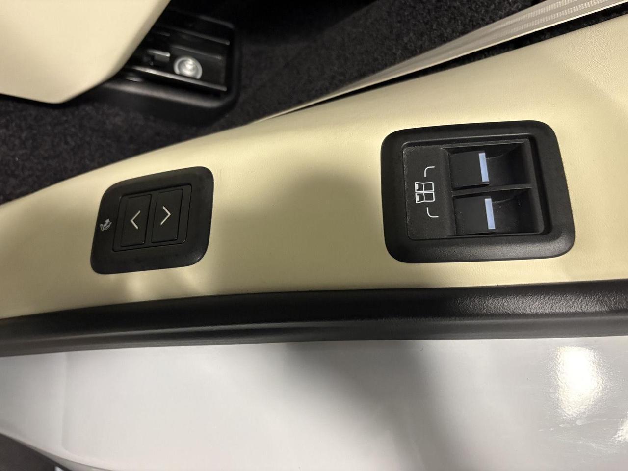 2023 Land Rover Range Rover P530 SE Parker CO