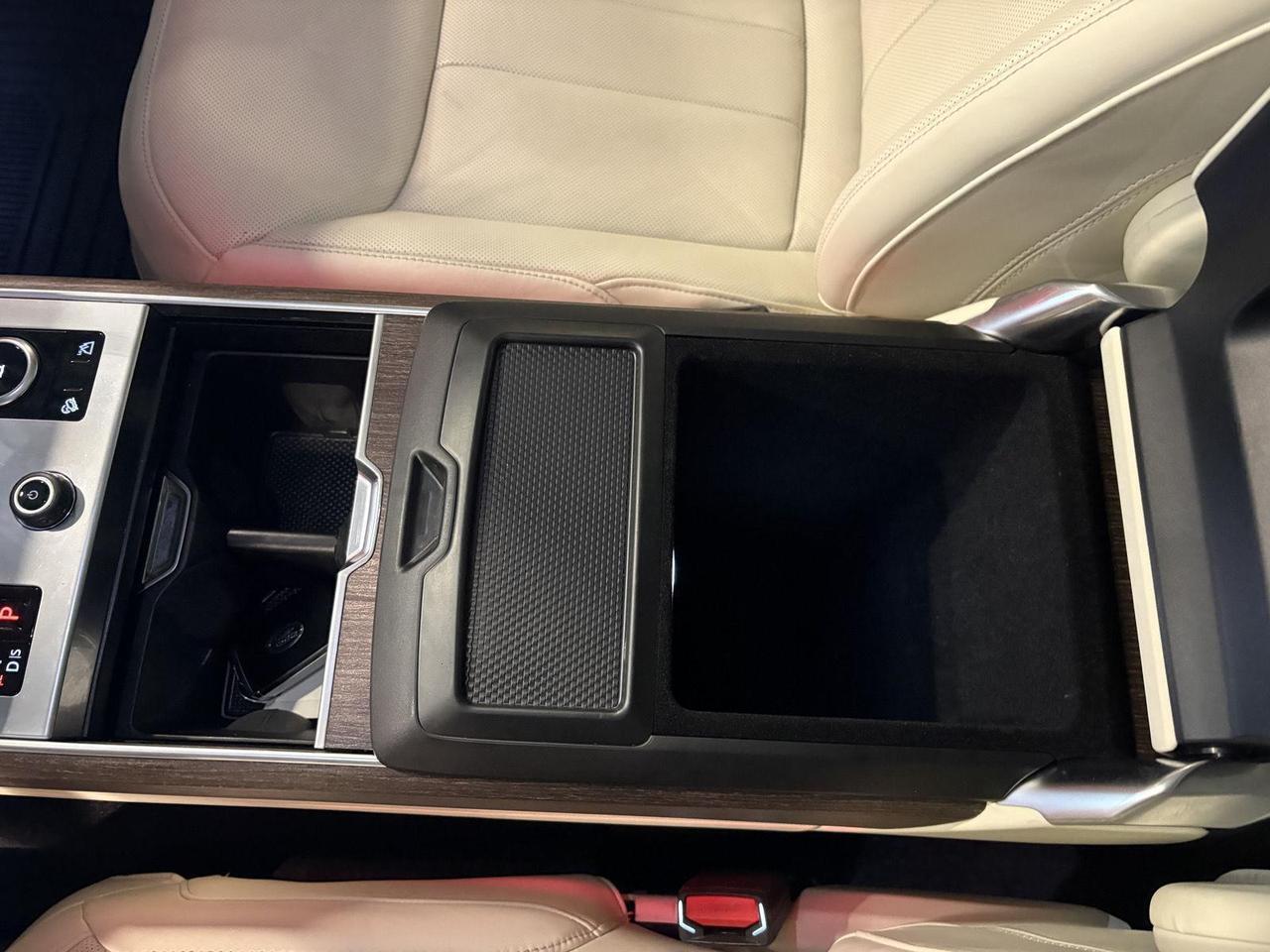 2023 Land Rover Range Rover P530 SE Parker CO