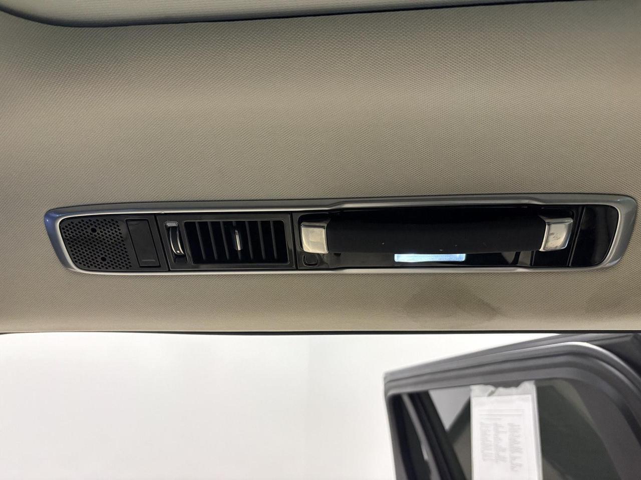 2023 Land Rover Range Rover P530 SE Parker CO