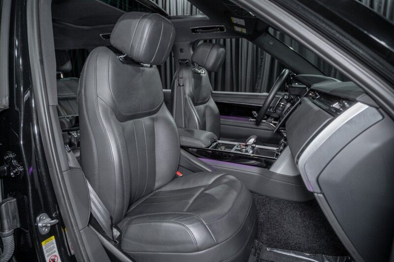 2023 Land Rover Range Rover P530 SE SWB SUV Peoria AZ