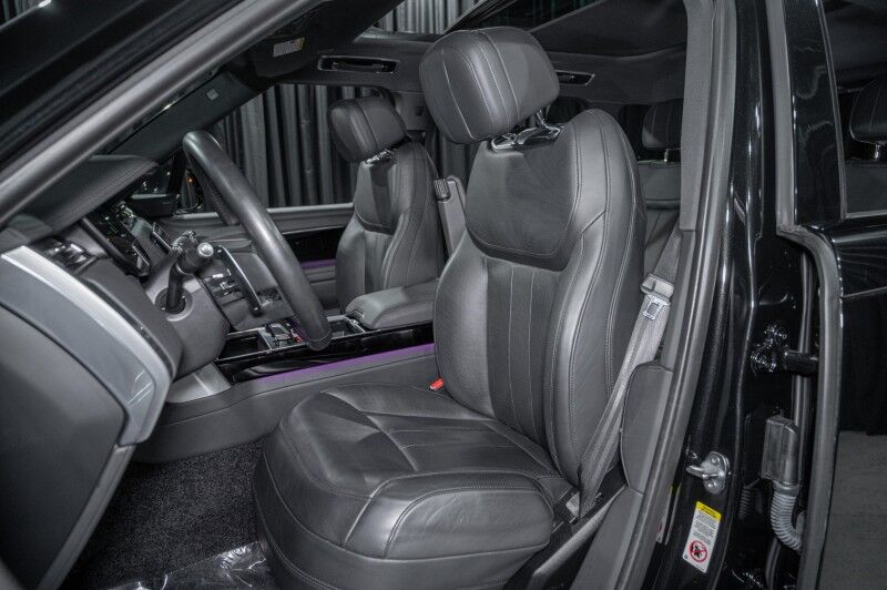 2023 Land Rover Range Rover P530 SE SWB SUV Peoria AZ