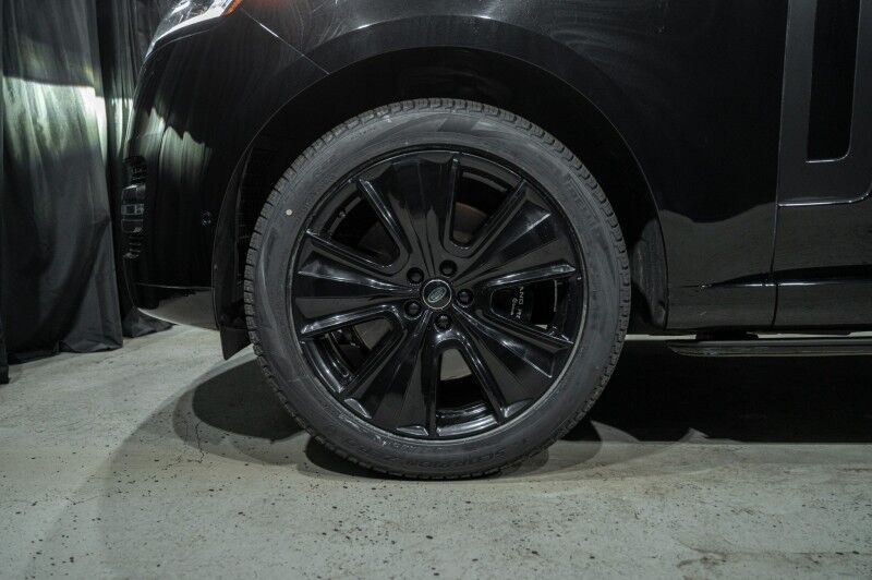 2023 Land Rover Range Rover P530 SE SWB SUV Peoria AZ