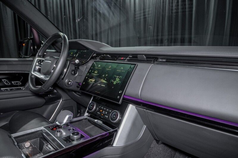 2023 Land Rover Range Rover P530 SE SWB SUV Peoria AZ