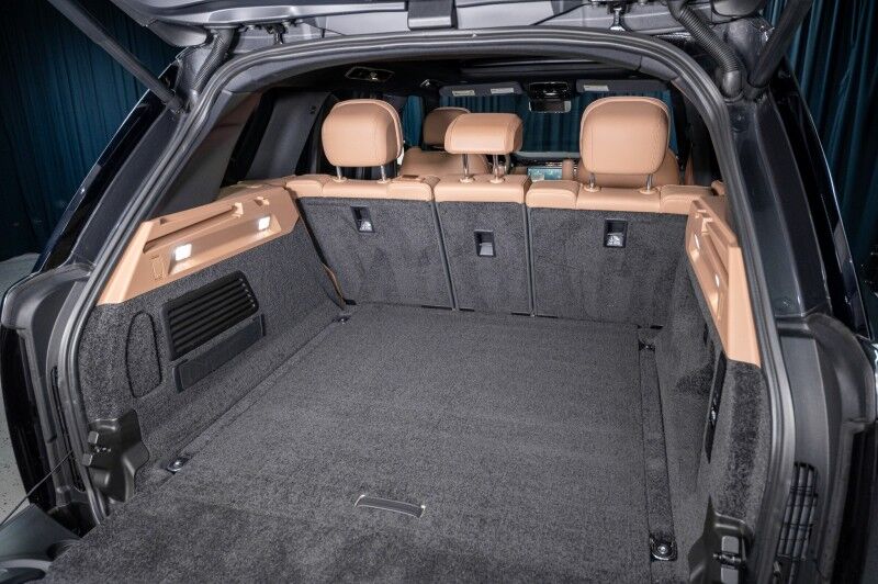 2023 Land Rover Range Rover P530 SE SWB SUV Scottsdale AZ