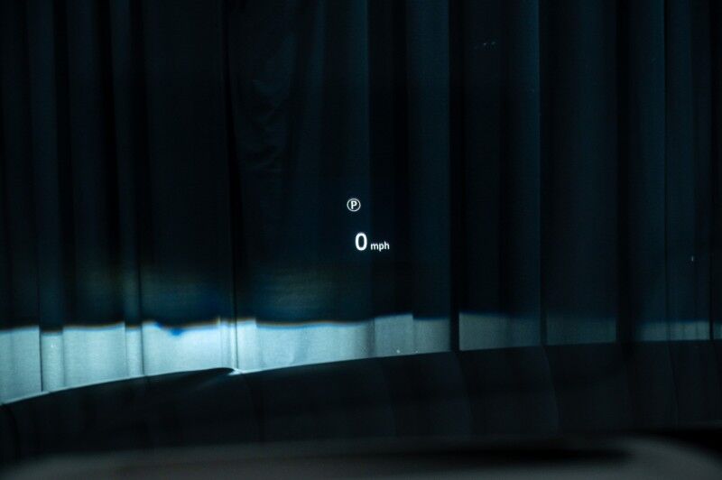 2023 Land Rover Range Rover P530 SE SWB SUV Scottsdale AZ