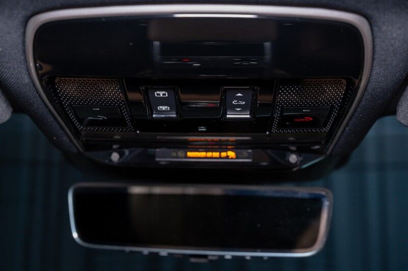 2023 Land Rover Range Rover P530 SE SWB SUV Scottsdale AZ