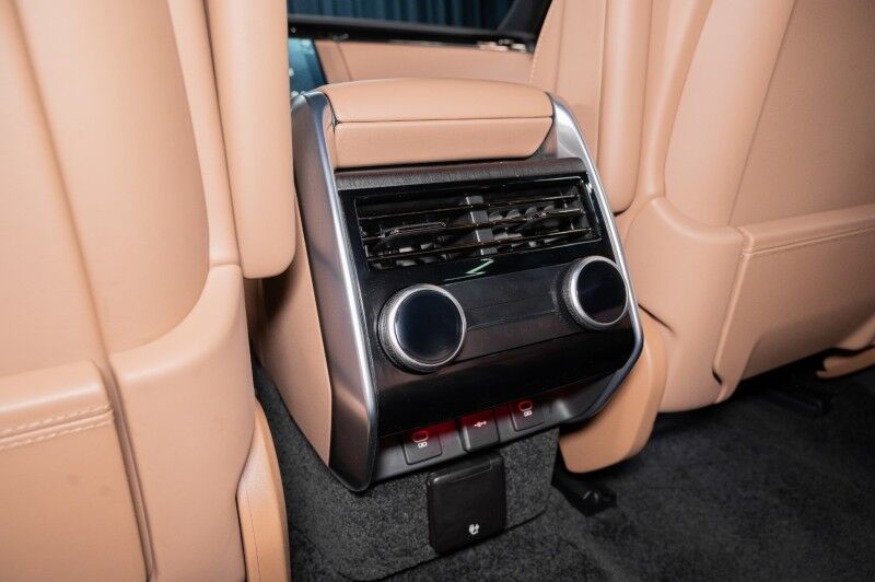 2023 Land Rover Range Rover P530 SE SWB SUV Scottsdale AZ