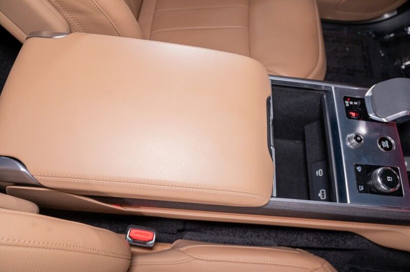 2023 Land Rover Range Rover P530 SE SWB SUV Scottsdale AZ