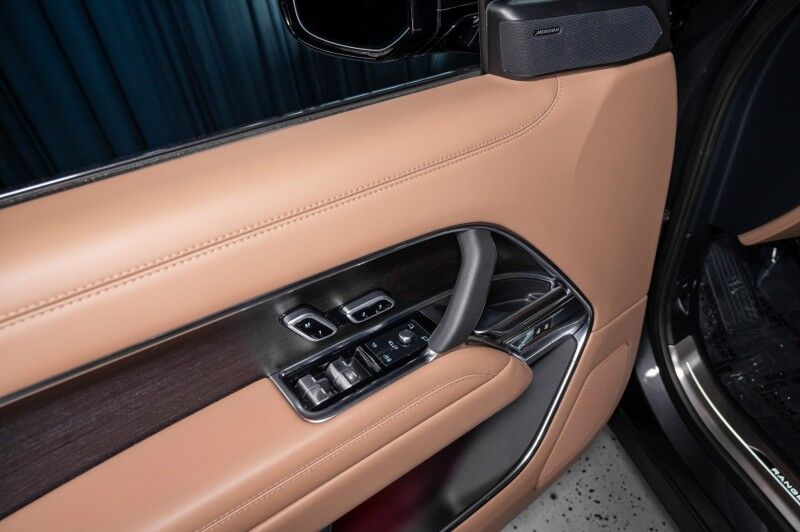 2023 Land Rover Range Rover P530 SE SWB SUV Scottsdale AZ