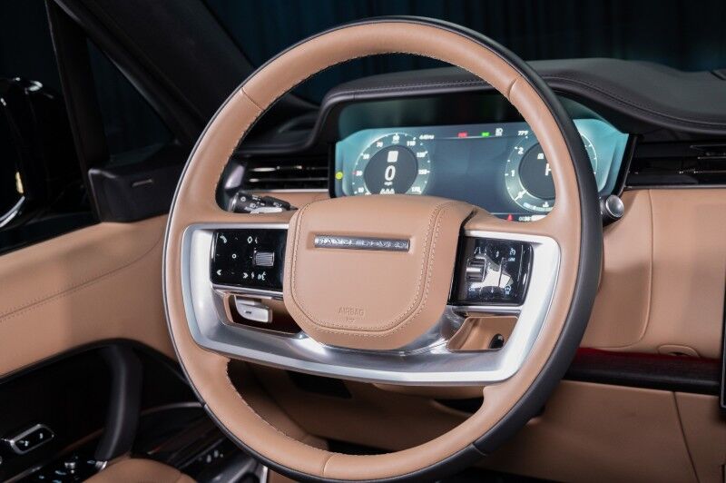 2023 Land Rover Range Rover P530 SE SWB SUV Scottsdale AZ