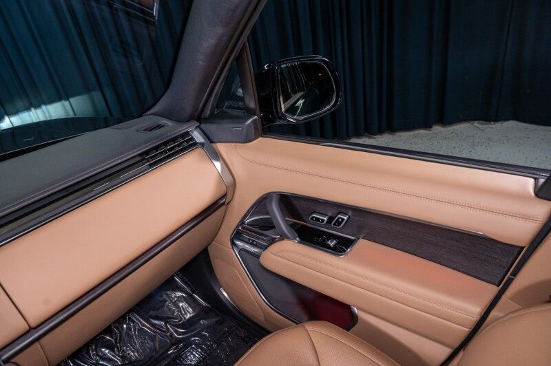 2023 Land Rover Range Rover P530 SE SWB SUV Scottsdale AZ