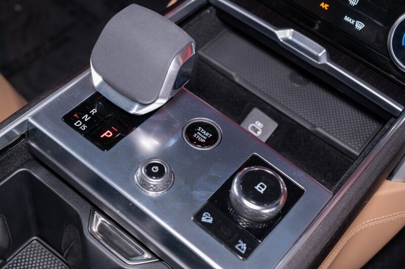 2023 Land Rover Range Rover P530 SE SWB SUV Scottsdale AZ