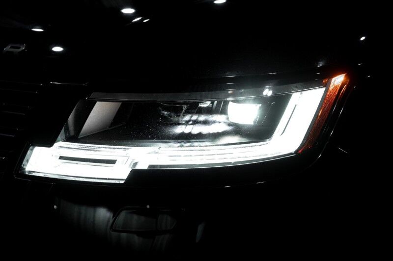 2023 Land Rover Range Rover P530 SE SWB SUV Peoria AZ